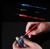 Border Model BD0051 Replacement Line Engraver - SET Blue